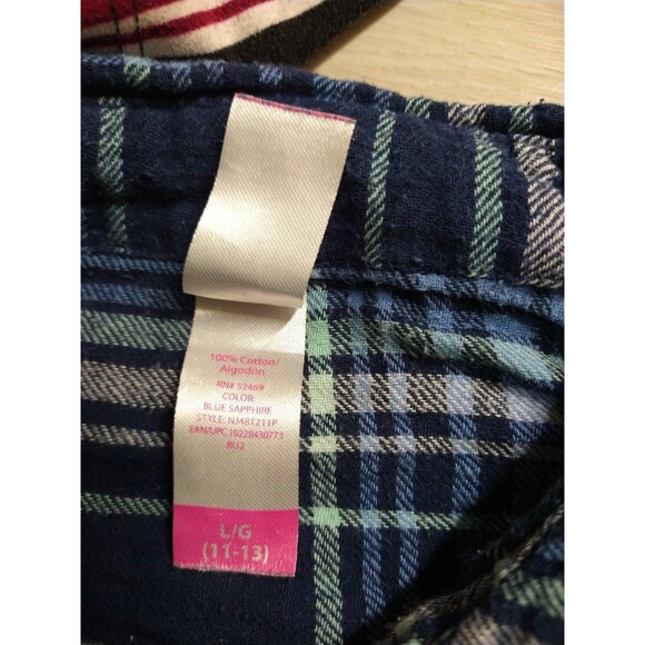 Girls Shirt Bundle(4) - Picture 8 of 10